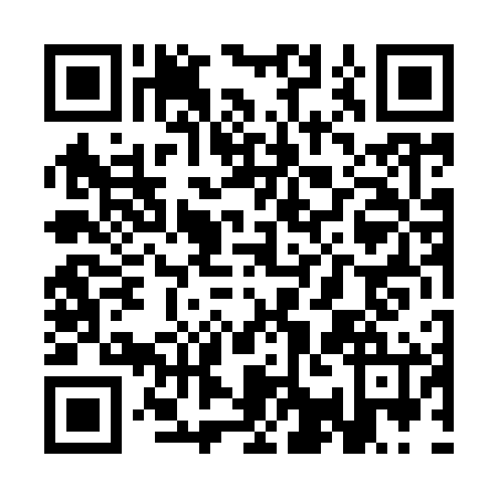 QR code for SAD9669