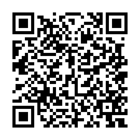 QR code for SAE0574