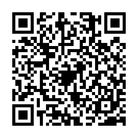 QR code for SAE5974