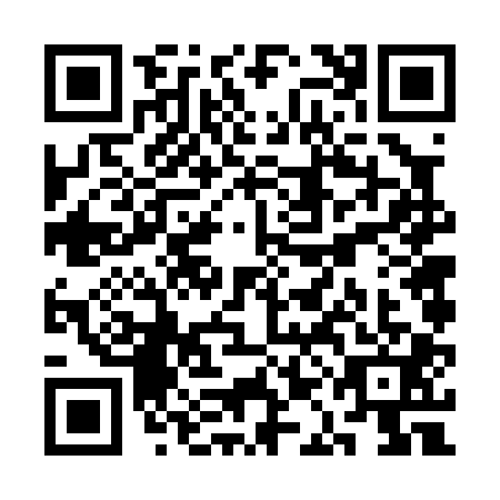 QR code for SAF0012