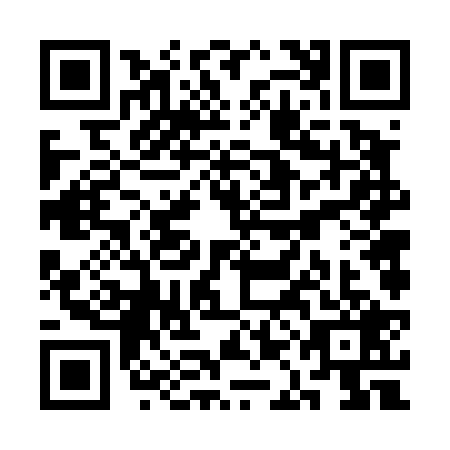 QR code for SAF4299
