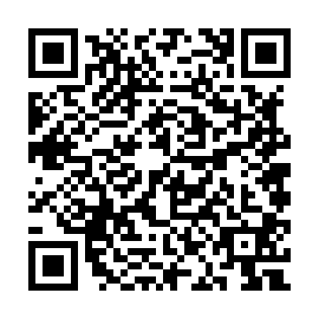 QR code for SAF8009