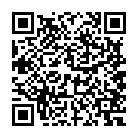 QR code for SAF8427