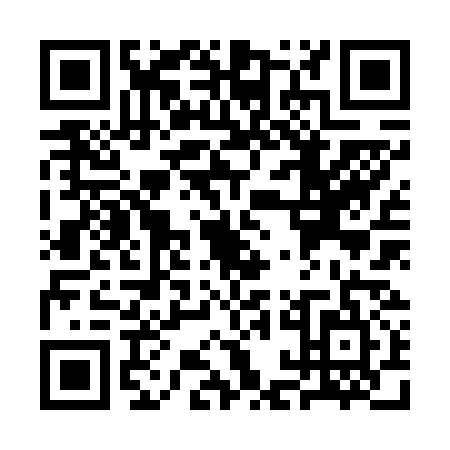 QR code for SAJ6357