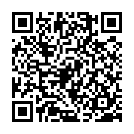 QR code for SAK5343