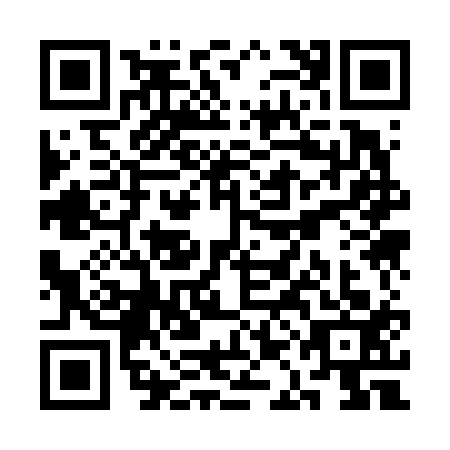 QR code for SAK6137