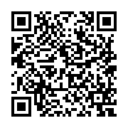 QR code for SAK9976