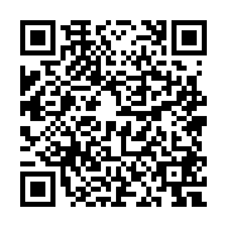 QR code for SAM3484