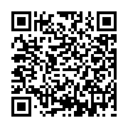 QR code for SAN9500