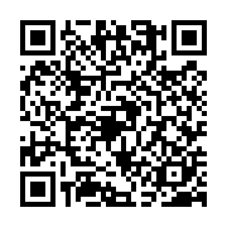 QR code for SAO5009
