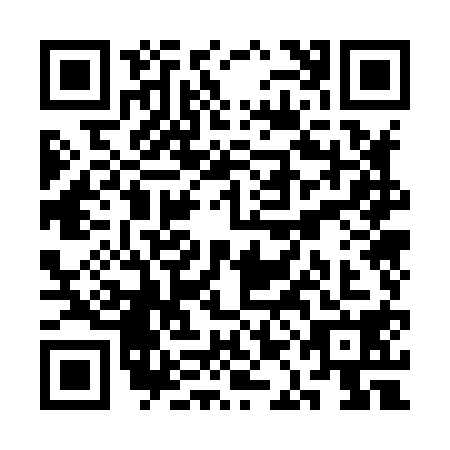 QR code for SAO8189