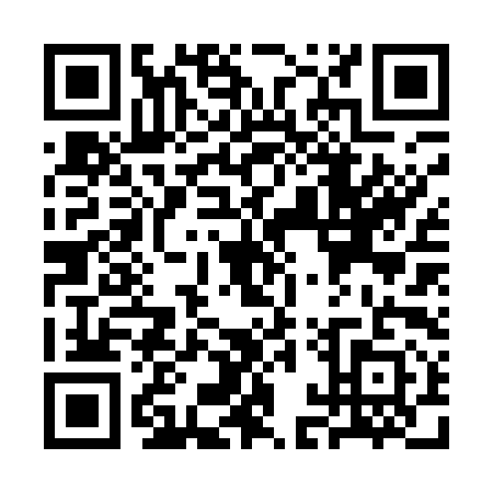 QR code for SAR1914