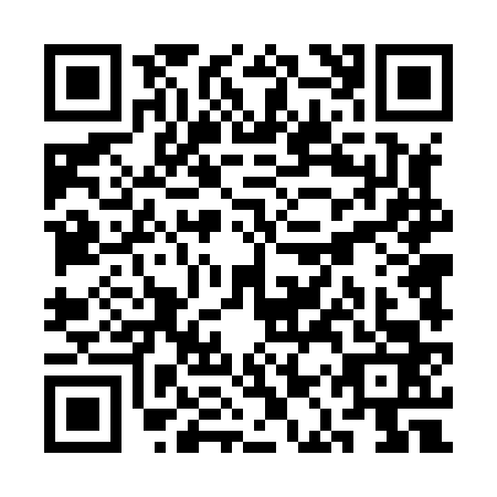 QR code for SAT8635