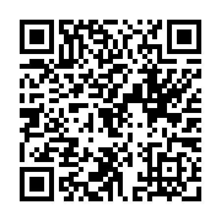 QR code for SAV6981