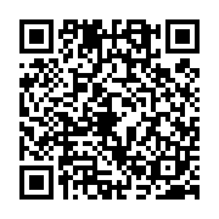 QR code for SBA4030