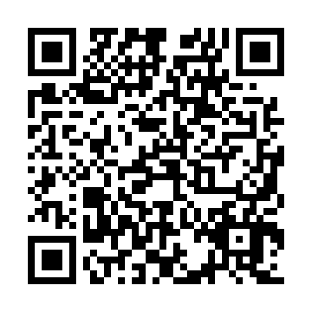 QR code for SBA5065