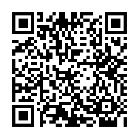 QR code for SBC6514
