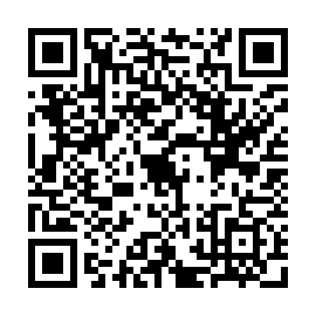 QR code for SBC9792