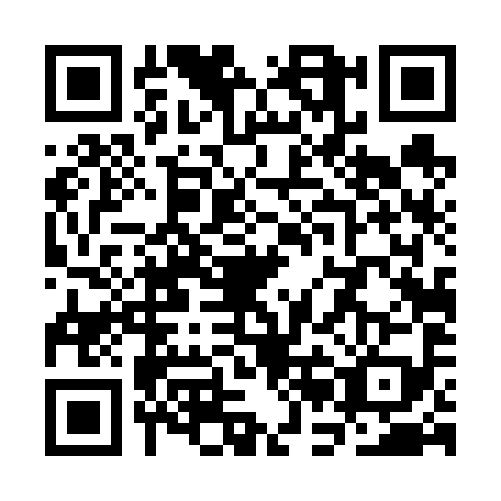 QR code for SBD6994