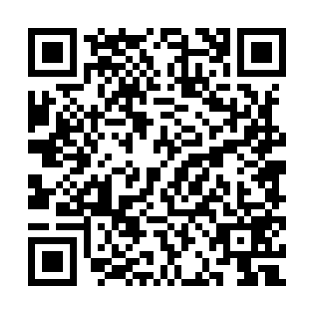 QR code for SBD9596