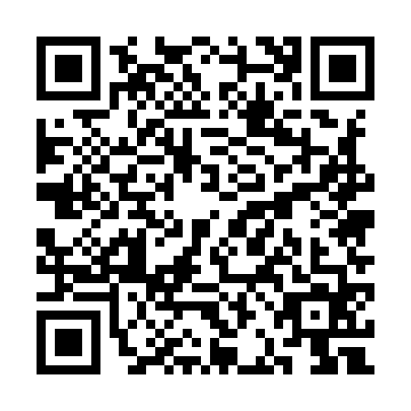 QR code for SBE9640