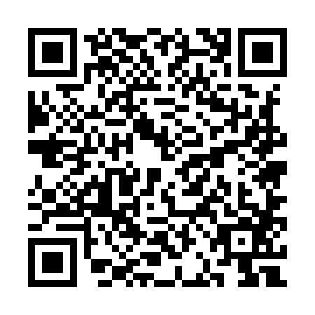 QR code for SBE9864