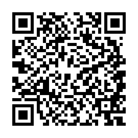QR code for SBF6883