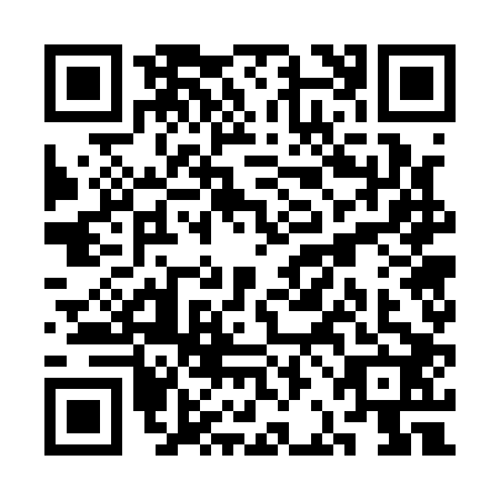 QR code for SBG1027