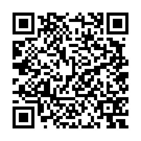QR code for SBG4763