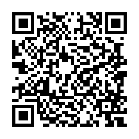 QR code for SBH0870