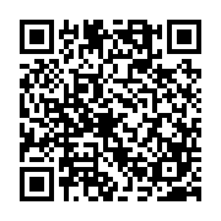 QR code for SBI2463