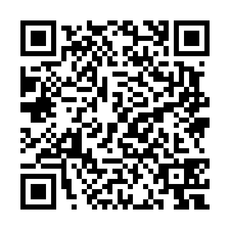 QR code for SBI4385