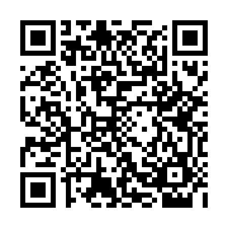 QR code for SBI6470