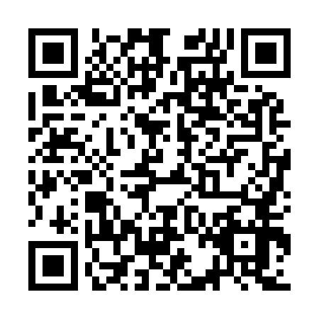 QR code for SBJ9579