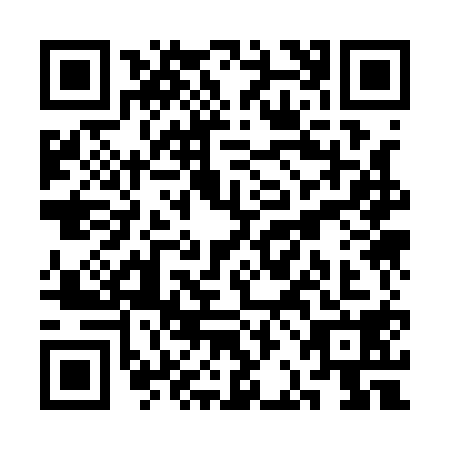 QR code for SBK1181