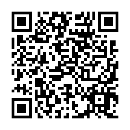 QR code for SBK6141