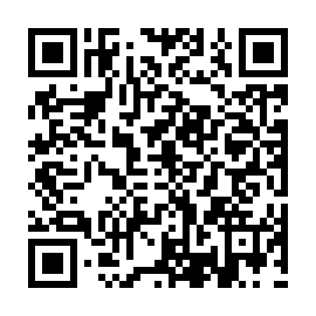 QR code for SBK9459