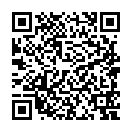 QR code for SBM1983