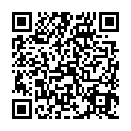 QR code for SBN7815