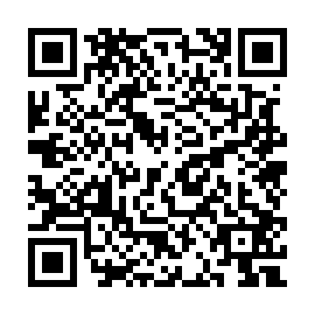 QR code for SBO5025