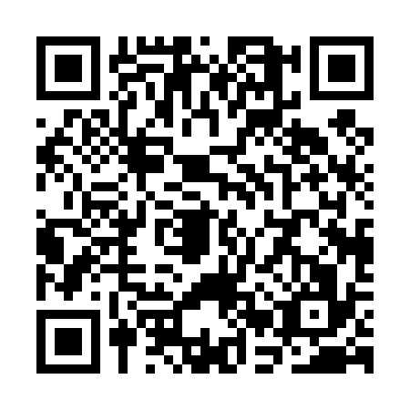 QR code for SBP4366