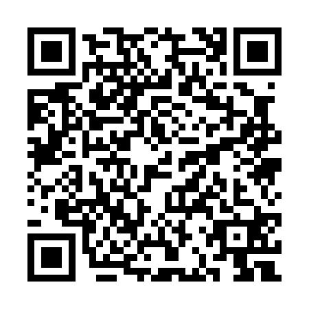 QR code for SBQ0200