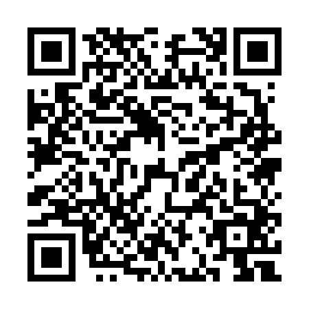 QR code for SBQ6440