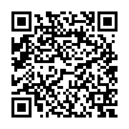 QR code for SBR3606