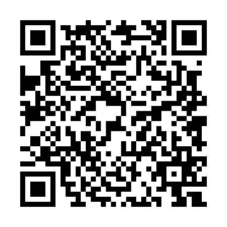 QR code for SBT0655