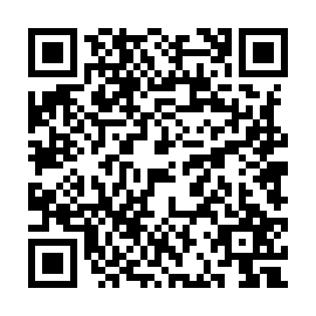 QR code for SBT9274