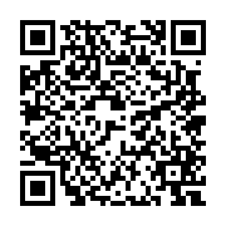 QR code for SBU0455