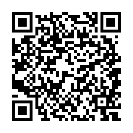 QR code for SBV6853