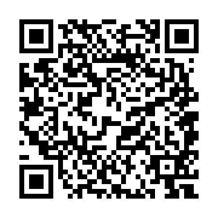 QR code for SBV6925