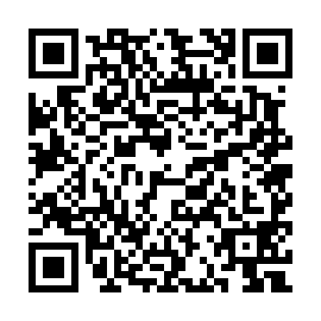 QR code for SBW4985